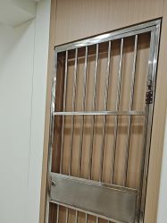 -上海伊莱美医疗美容医院