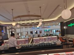 -添好运(武商MALL店)