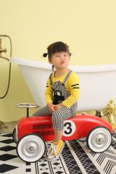 -格林童趣专业儿童摄影(公益西桥店)