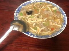 连汤肉片-管记水席老店(仙果市街店)