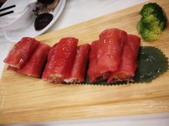 -万圣禄茶楼(西平店)