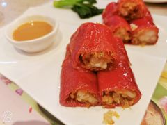 -点都德(盘福楼店)