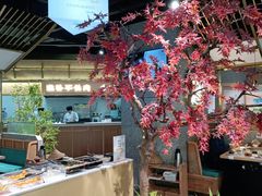 -滇色蒸汽石锅鱼(京华城店)