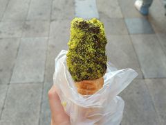 -罗森尼娜(德思勤店)