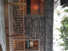 -龙达温泉生态城