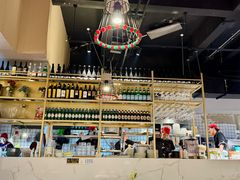 -Primo·丽莫意大利窑烤披萨