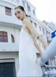 点击看大图 -FIONA MAKE UP恋妆造型