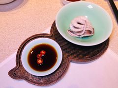 -新荣记(椒江店)