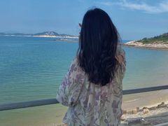 -Thanks美式餐厅(汉堡咖啡店)