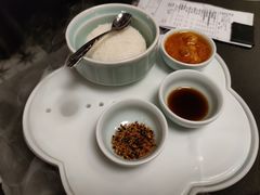 -蟹榭·本帮江浙菜·蟹宴(大宁久光商场店)