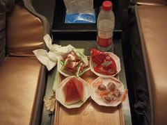 -良子足浴(湖滨店)