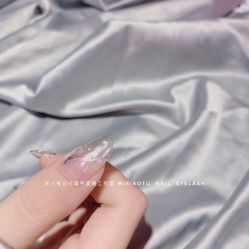 -米小兔美甲美睫