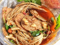 捆鸡-张记捆鸡(总店)