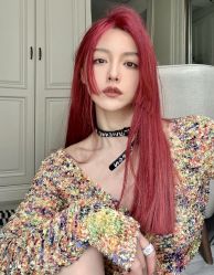 -M造型