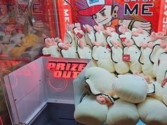 -快乐街区(成都龙湖北城天街店)