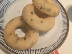 -好食上(喜盈门.范城店)