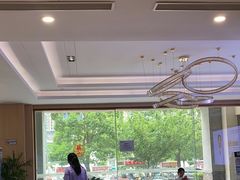 -合肥美奥口腔·种植矫正中心(政务院)