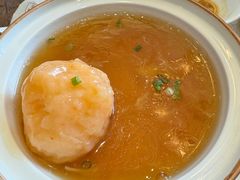 -丽苑大酒店