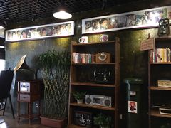 -时光赛豪酒店(北京大学第一医院平安里地铁站店)