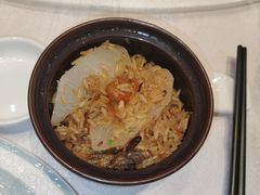 -绿岛国际酒店·海鲜酒楼(八七路店)