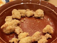 -萨莉亚意式餐厅(中北永旺店)