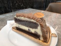 -布歌东京(金融街购物中心店)