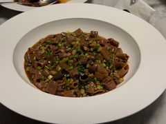 -万盛合(渔人码头店)