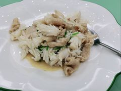 -潮汕味道·煮海餐厅(金麟大厦店)