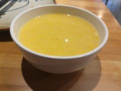 -香满园春饼·家常菜(东大桥店)