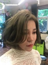 -Every Day Hair Studio