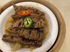 -益利大酒楼(井岸店)