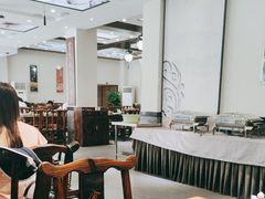 -食德乐·全鸽宴顺德菜(南湖店)