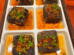 -潇湘甲鱼村(清河店)