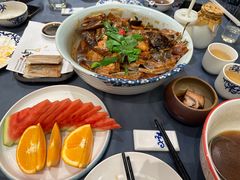 -皇饭儿·王润兴酒楼(河坊街店)