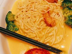 -梦都海鲜酒家(万达广场江桥店)