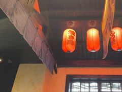 -芥岛(河北大街店)