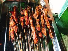 -长香源葫芦头梆梆肉(开通巷店)
