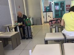 -喜茶(深圳丰盛町店)