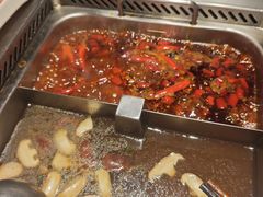 -川西坝子火锅(清江东路3.0直营店)