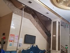 -水丽汇休闲浴馆(香坊店)