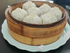 -诺敏塔拉奶茶-布里亚特包子-手把肉(锦都会店)