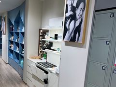 -海马体照相馆(上海月星环球港店)