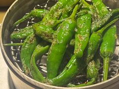 -y SEA·西班牙餐厅(阿那亚·北戴河店)