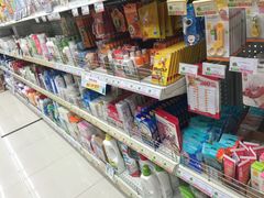 -荷花亲子(尖沙咀店)