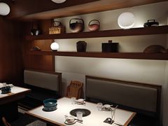 -志晖园(昆明老街店)