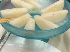 -花家八爷府(王府井·故宫店)