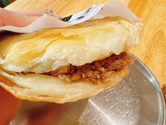 -小豆海棠(嘉兴路店)