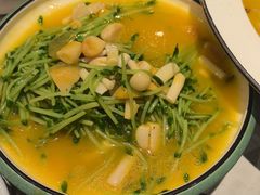 -火婆子·川小馆(扬韬科技广场店)