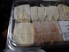 -山姆会员商店(杨桥西路店)