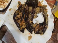 -郑贵初烧烤·烤凤爪的发明者(王家湾店)